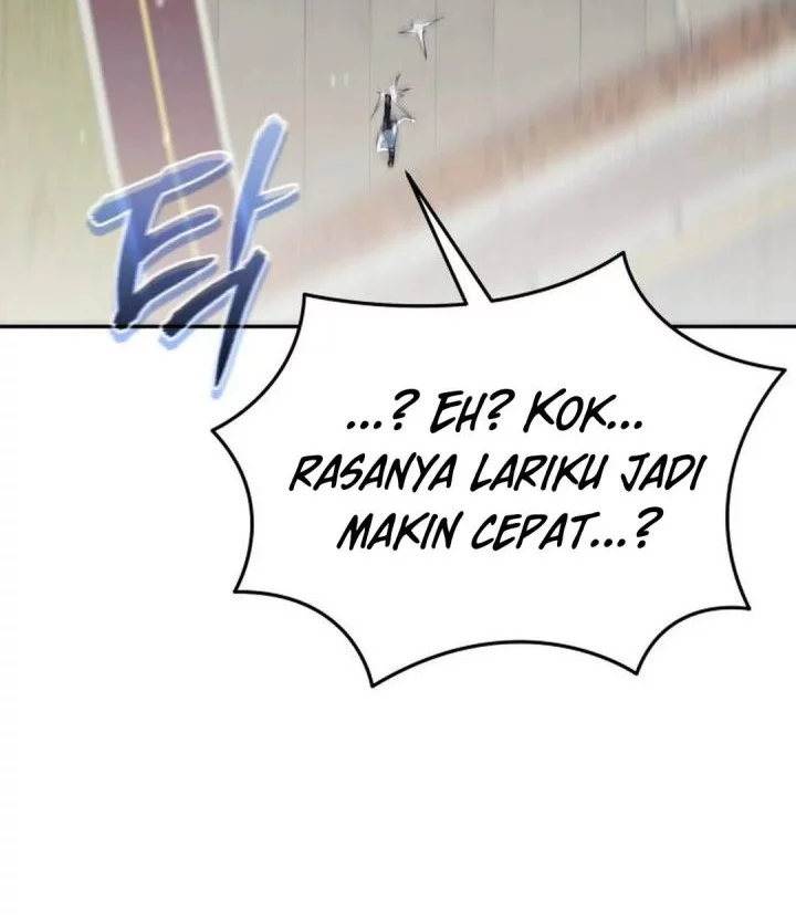 Chapter 78 - halaman 53