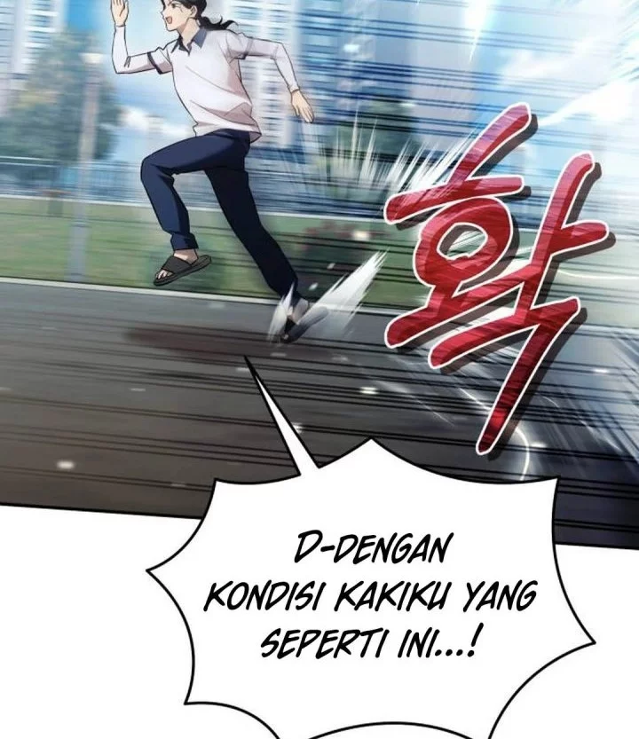 Chapter 78 - halaman 55