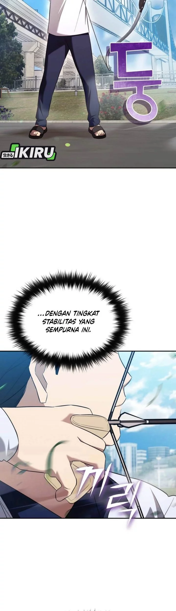 Chapter 78 - halaman 62