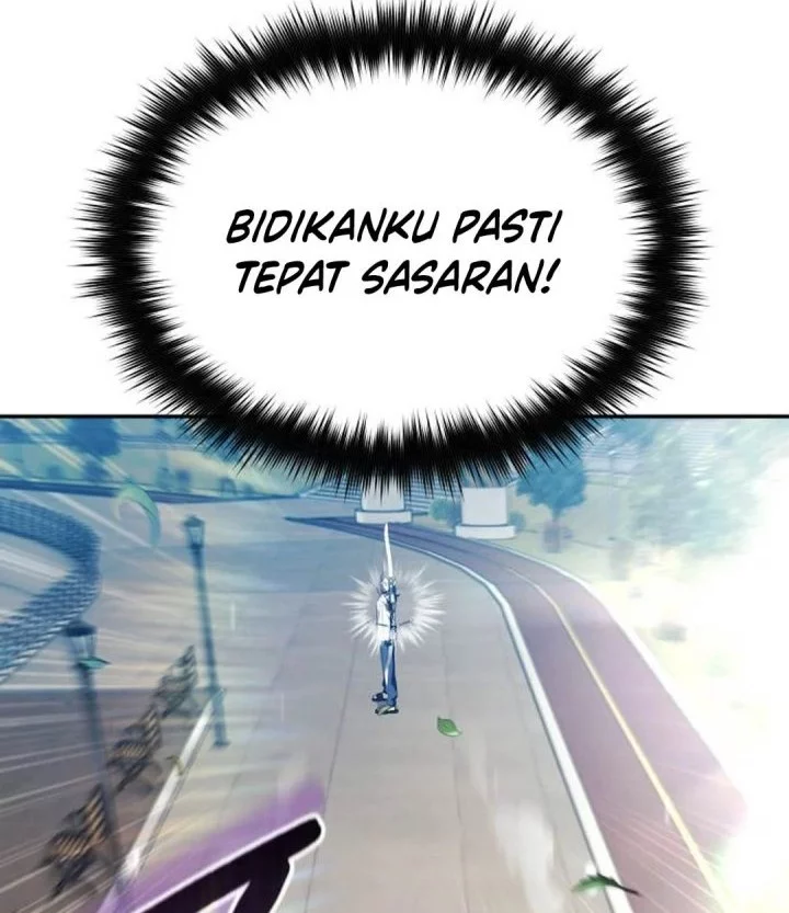 Chapter 78 - halaman 63