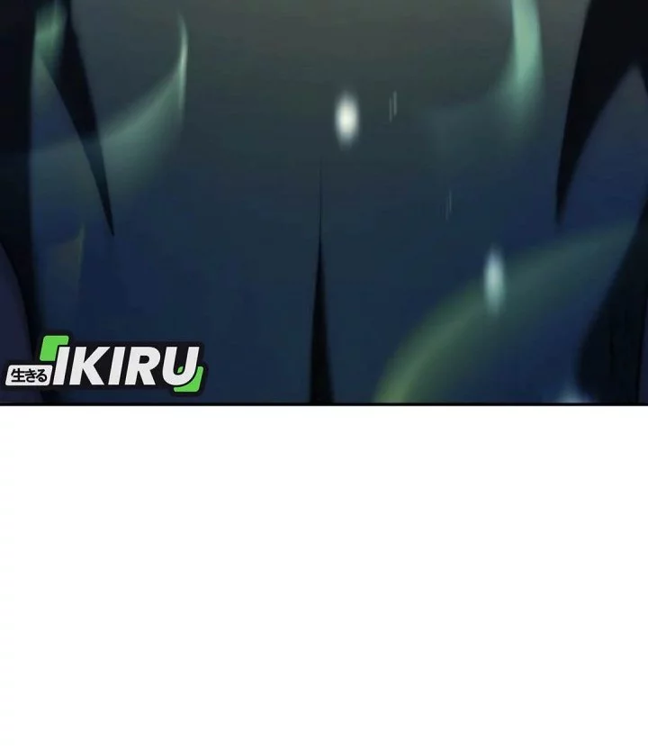 Chapter 78 - halaman 65