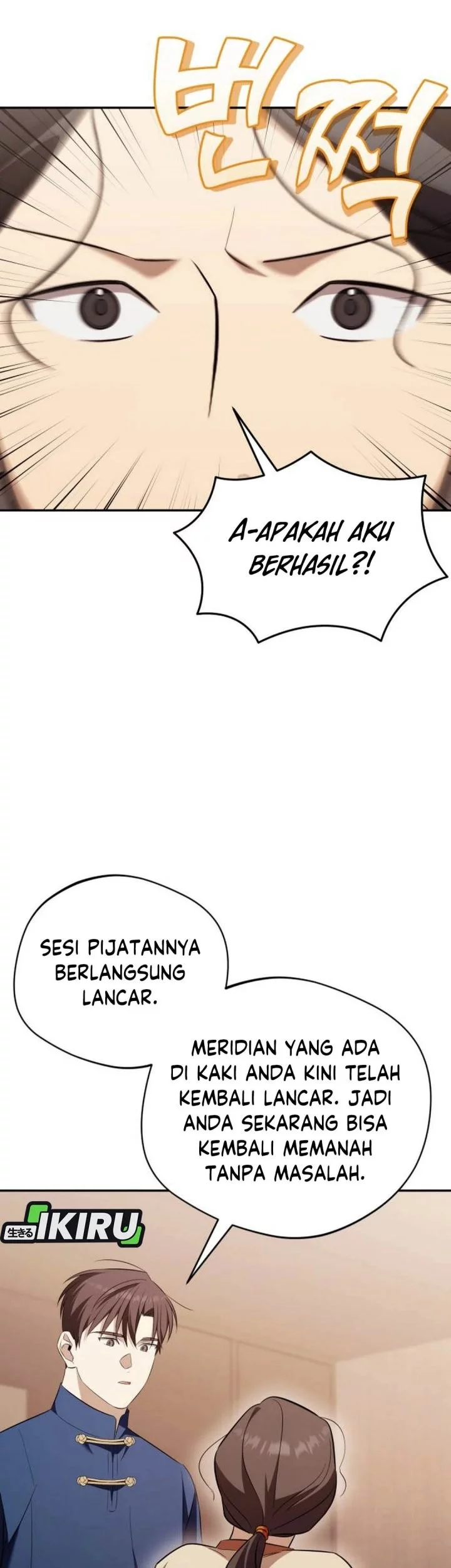 Chapter 78 - halaman 66