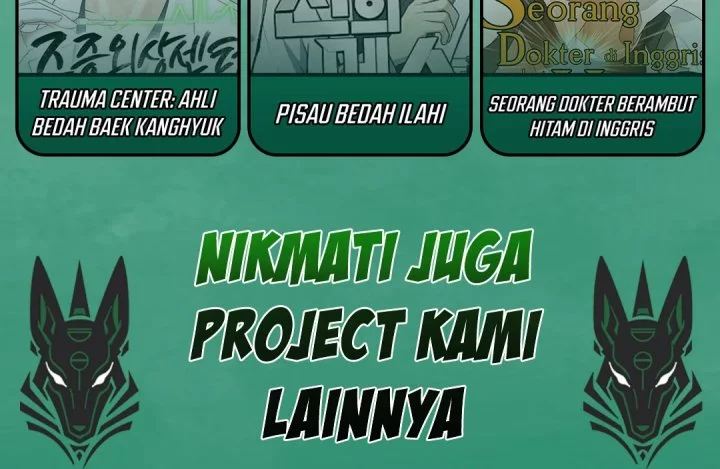 Chapter 78 - halaman 76