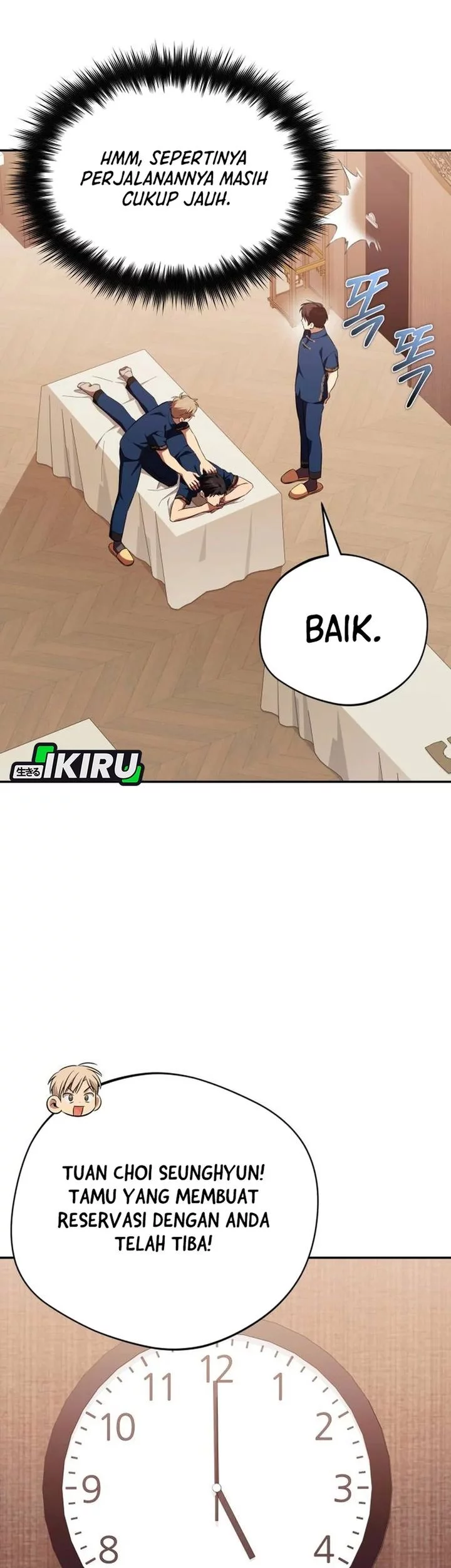 Chapter 79 - halaman 52