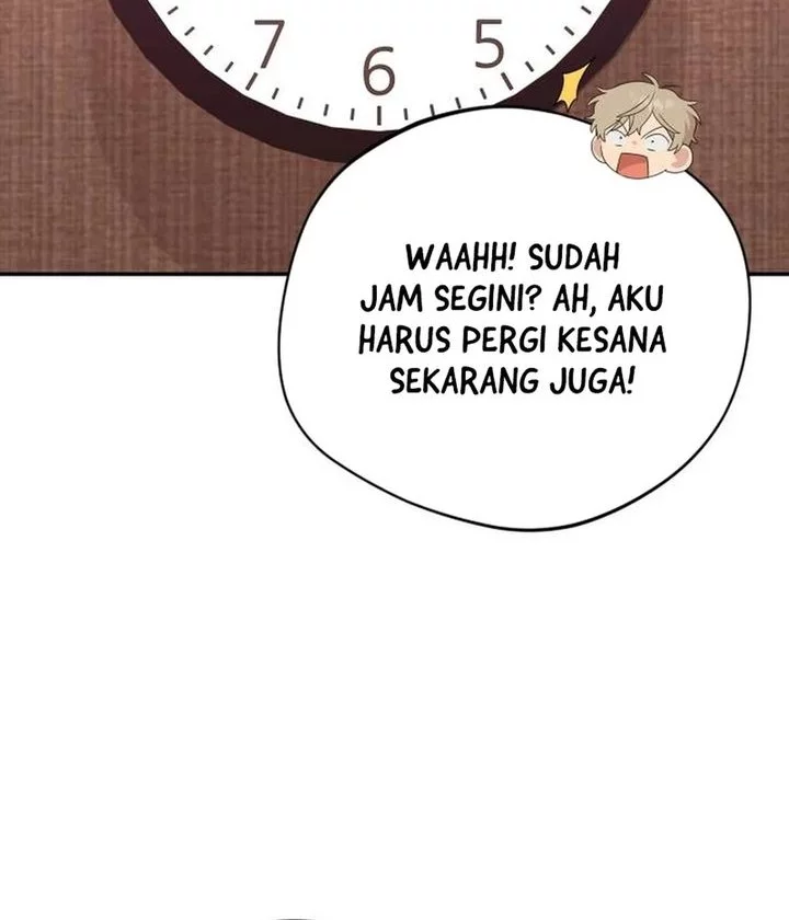 Chapter 79 - halaman 53