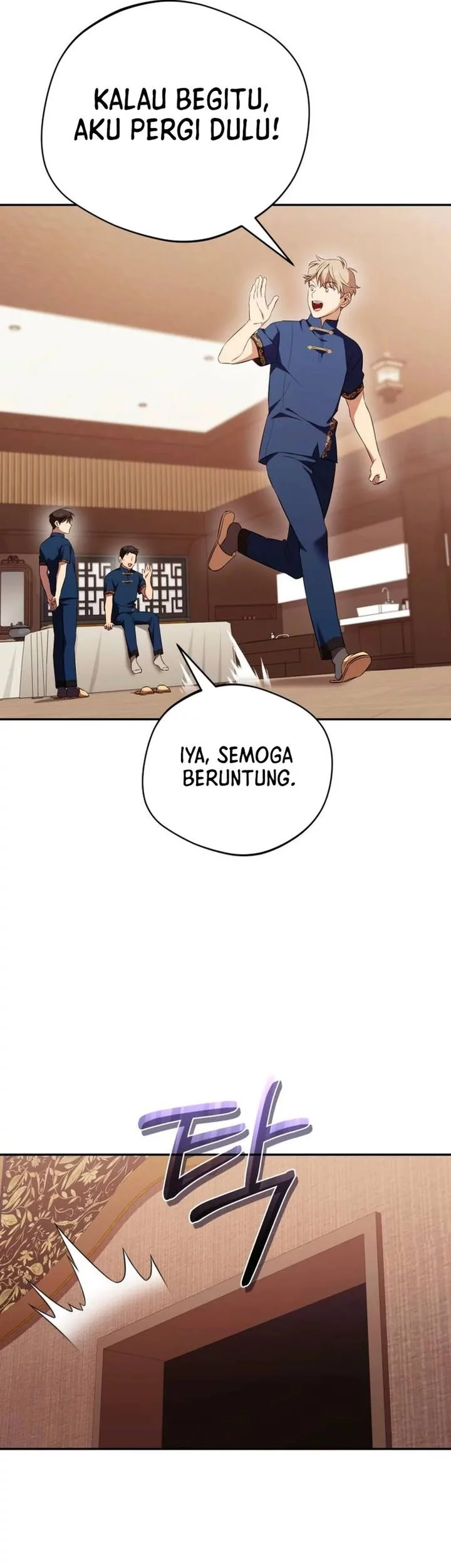 Chapter 79 - halaman 54