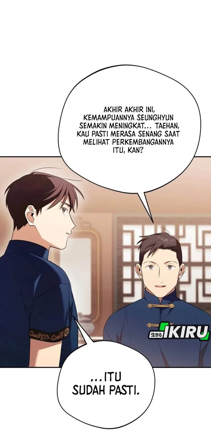 Chapter 79 - halaman 55