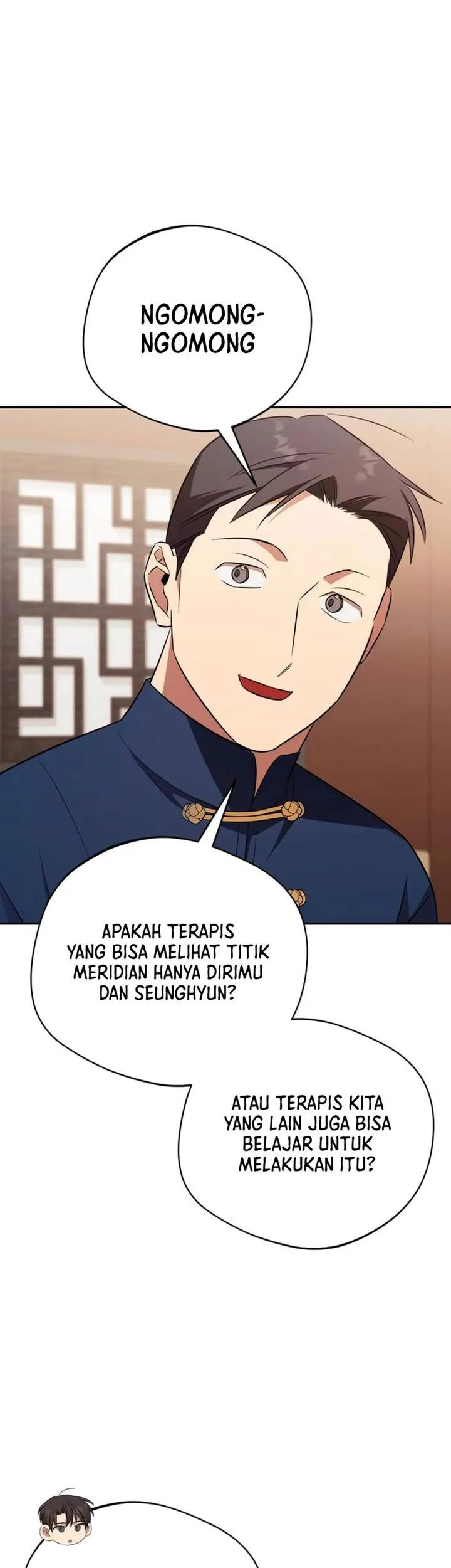 Chapter 79 - halaman 56