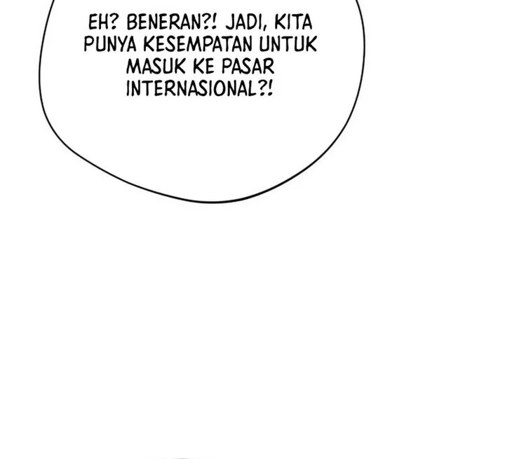 Chapter 79 - halaman 59