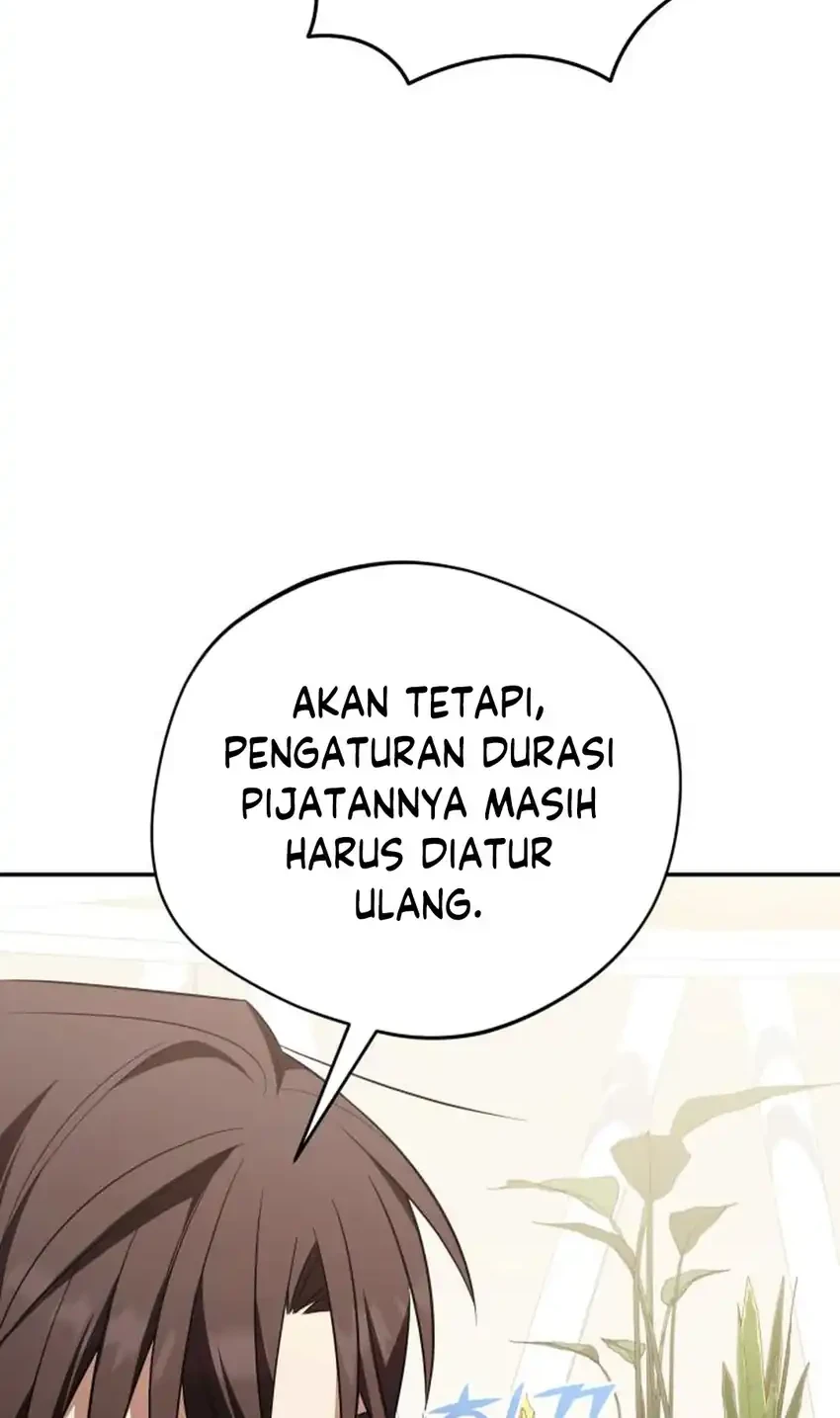 Chapter 80 - halaman 55