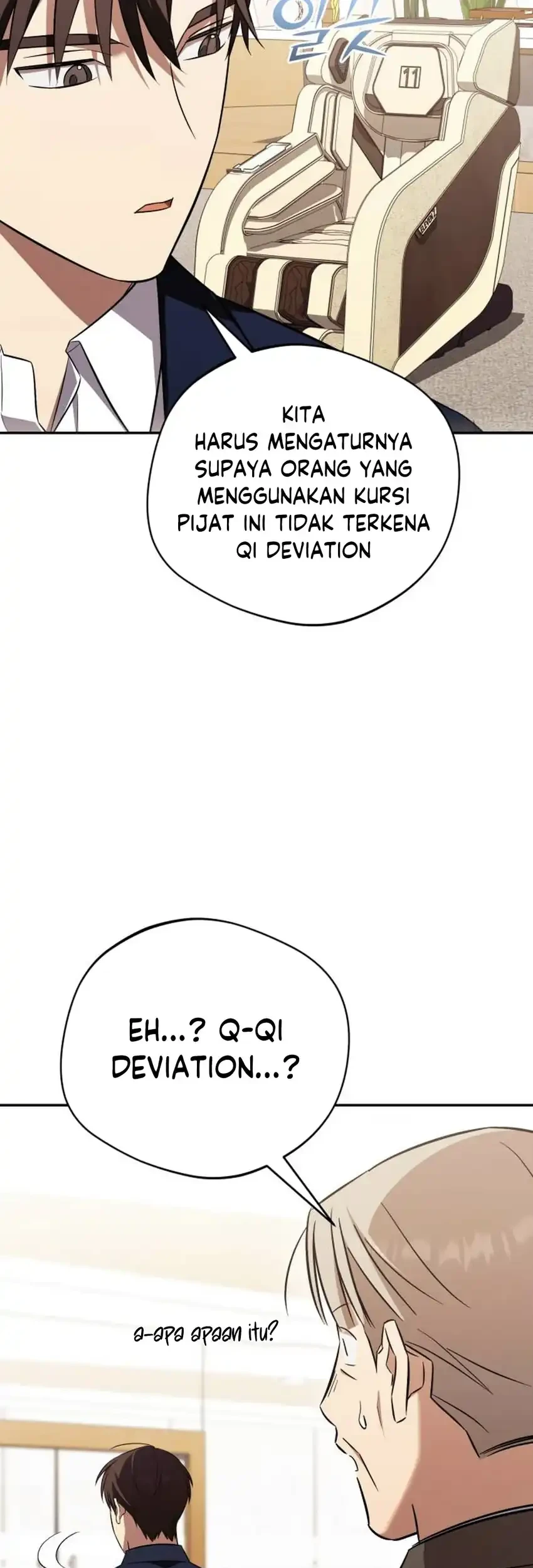 Chapter 80 - halaman 56
