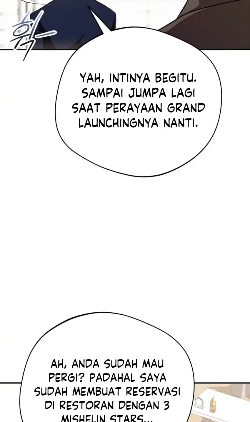 Chapter 80 - halaman 57