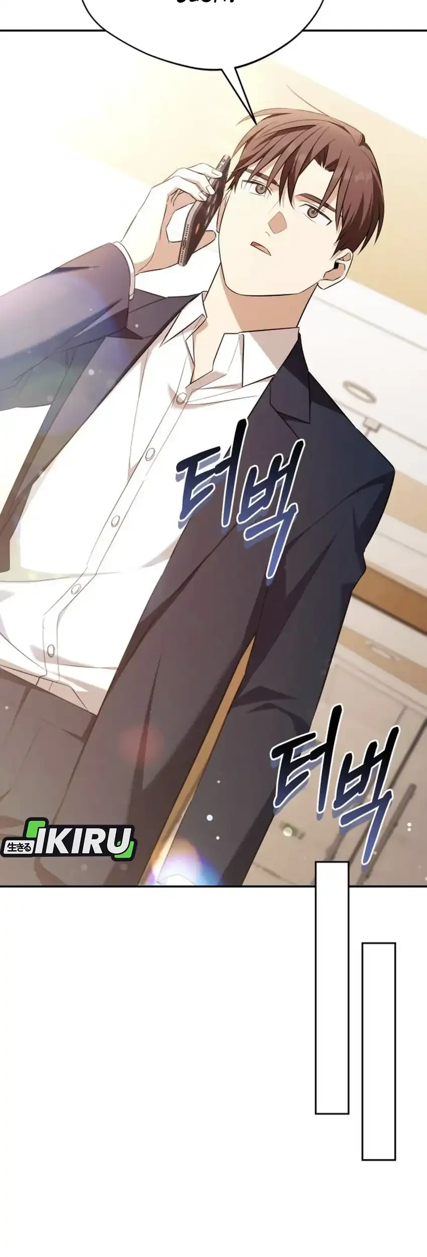 Chapter 80 - halaman 60