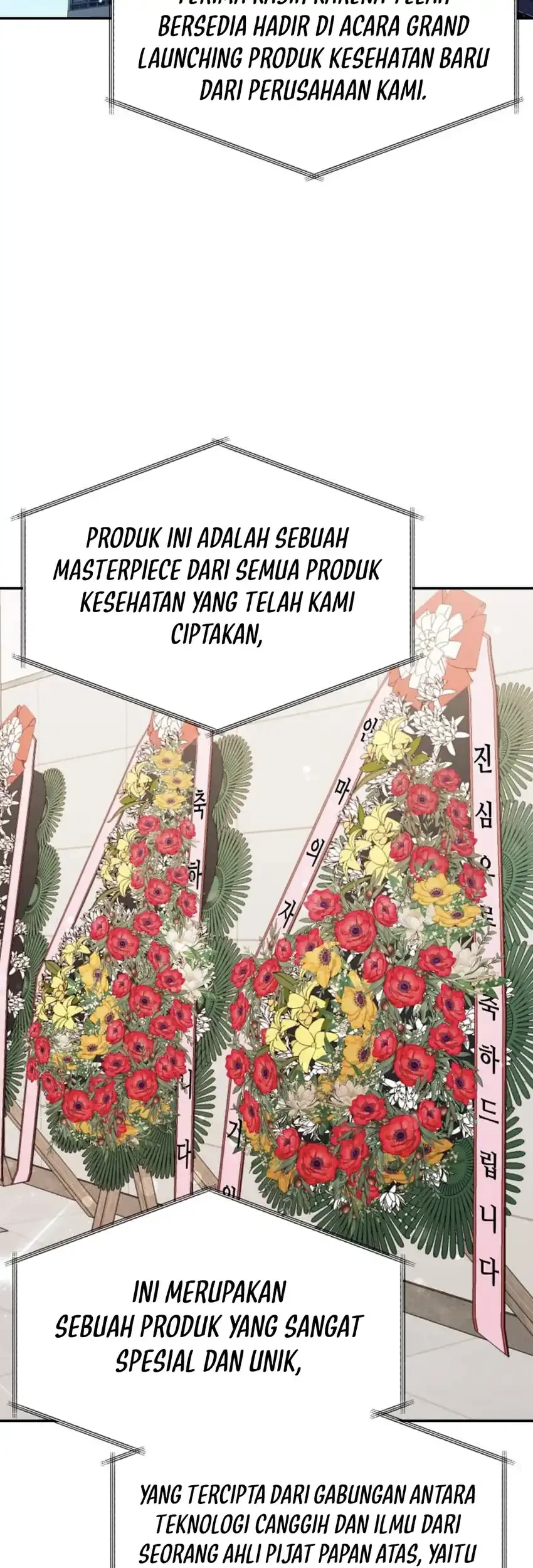 Chapter 80 - halaman 62