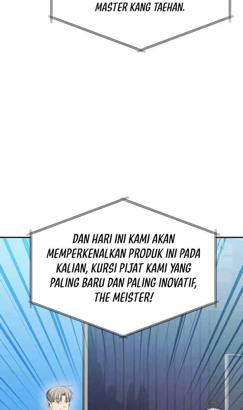 Chapter 80 - halaman 63