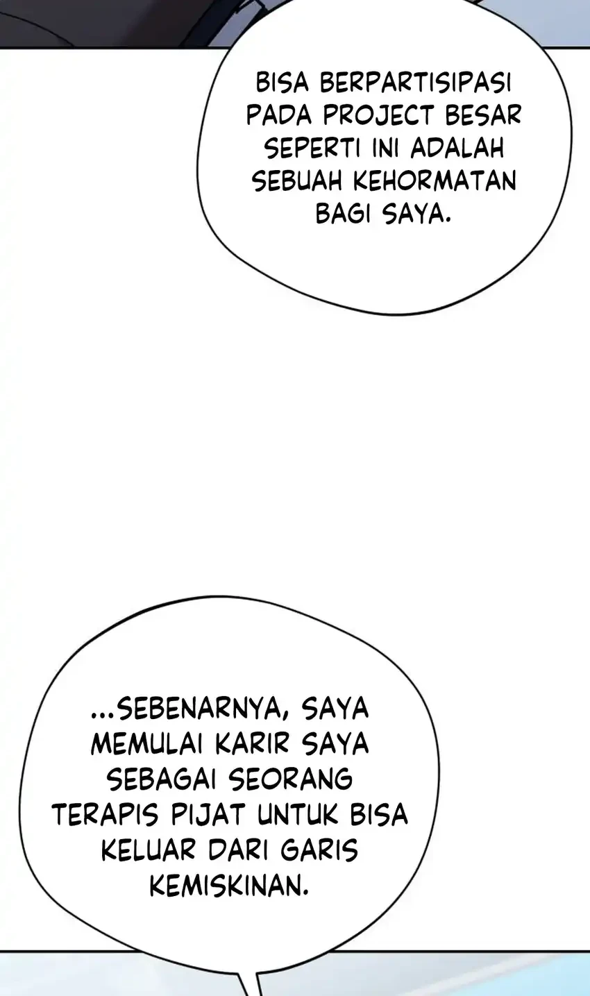 Chapter 80 - halaman 67