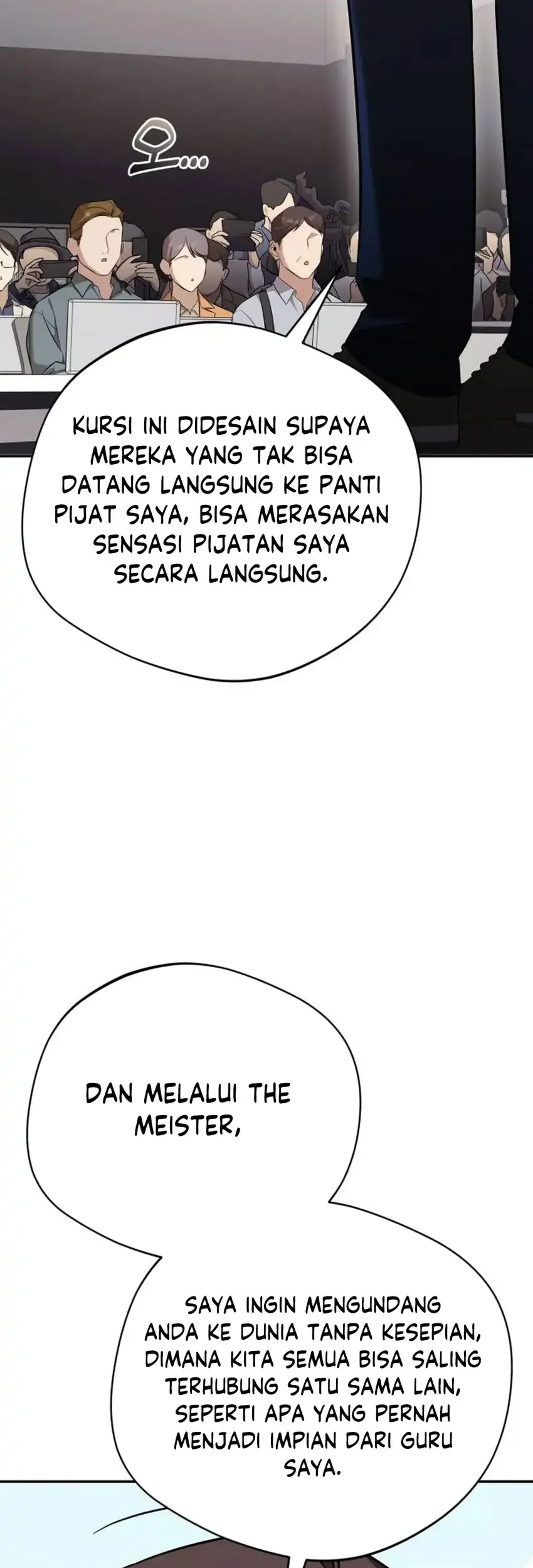 Chapter 80 - halaman 74