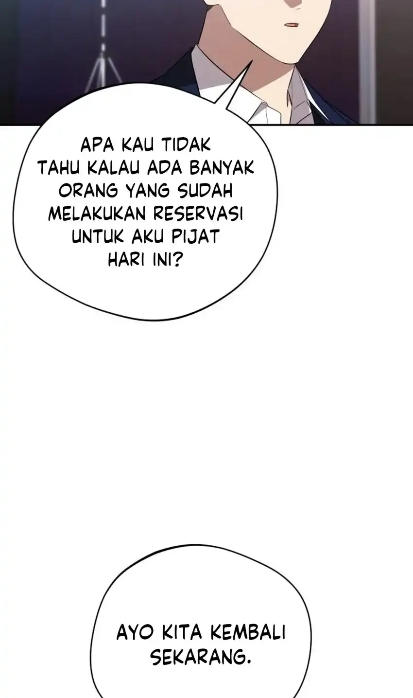 Chapter 80 - halaman 81
