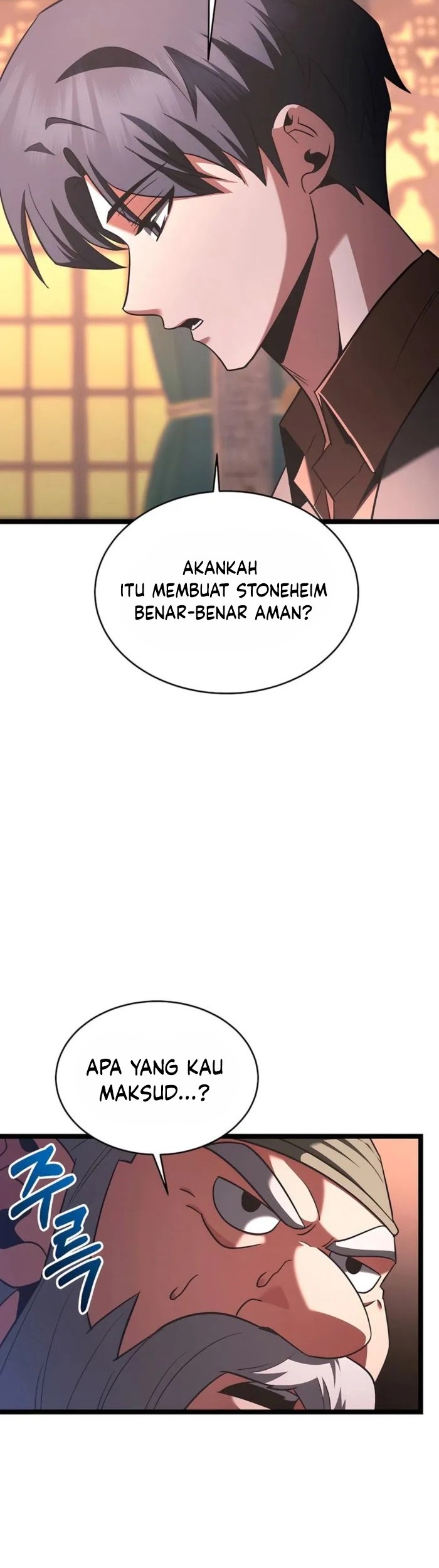 Chapter 66 - halaman 39