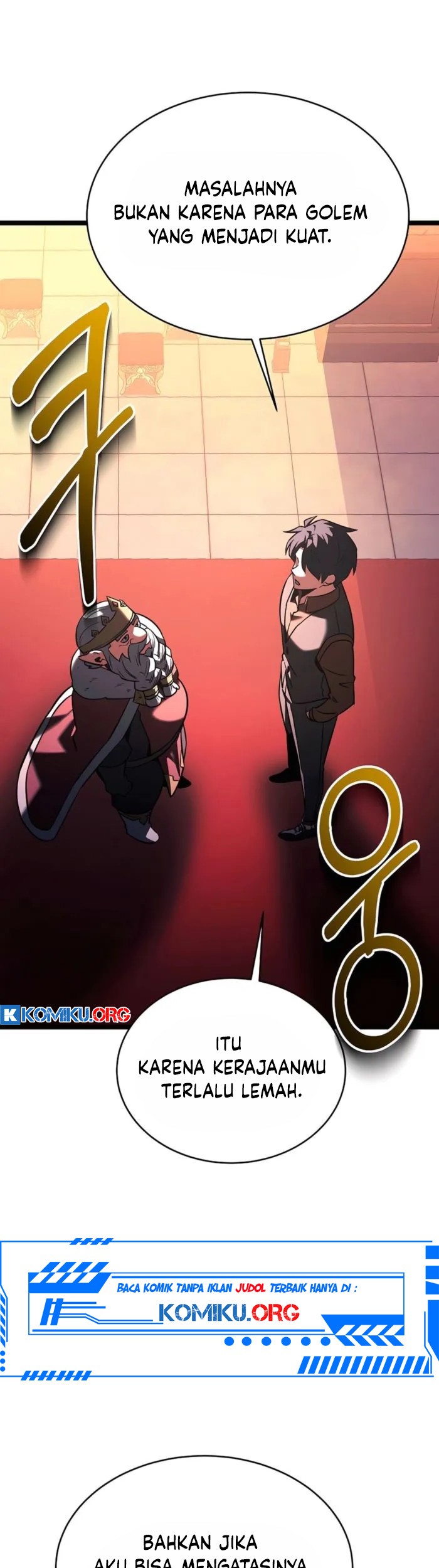 Chapter 66 - halaman 40
