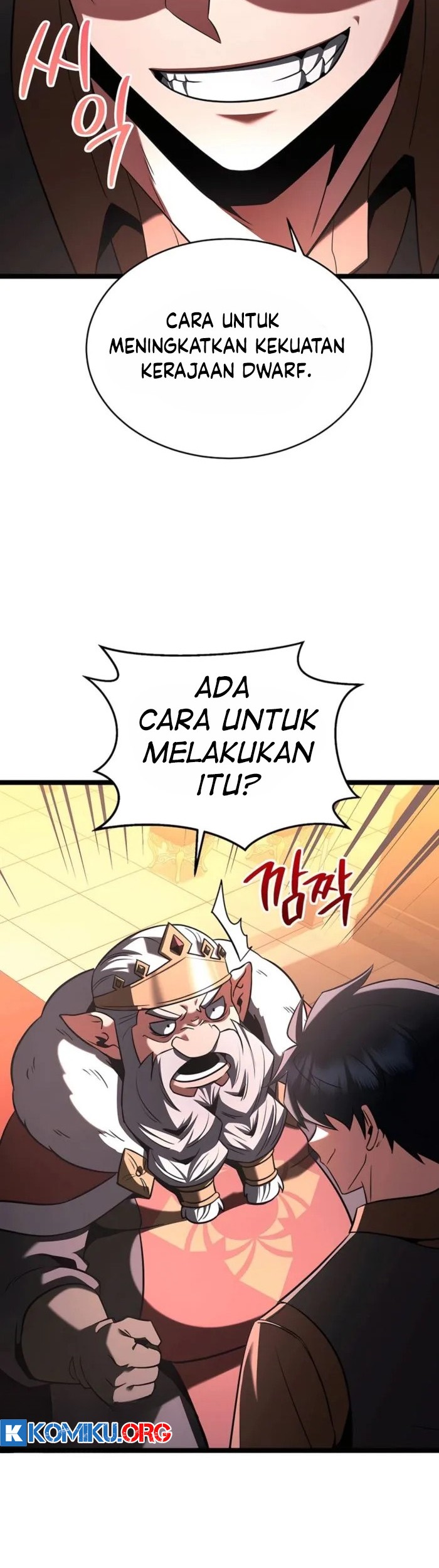 Chapter 66 - halaman 43