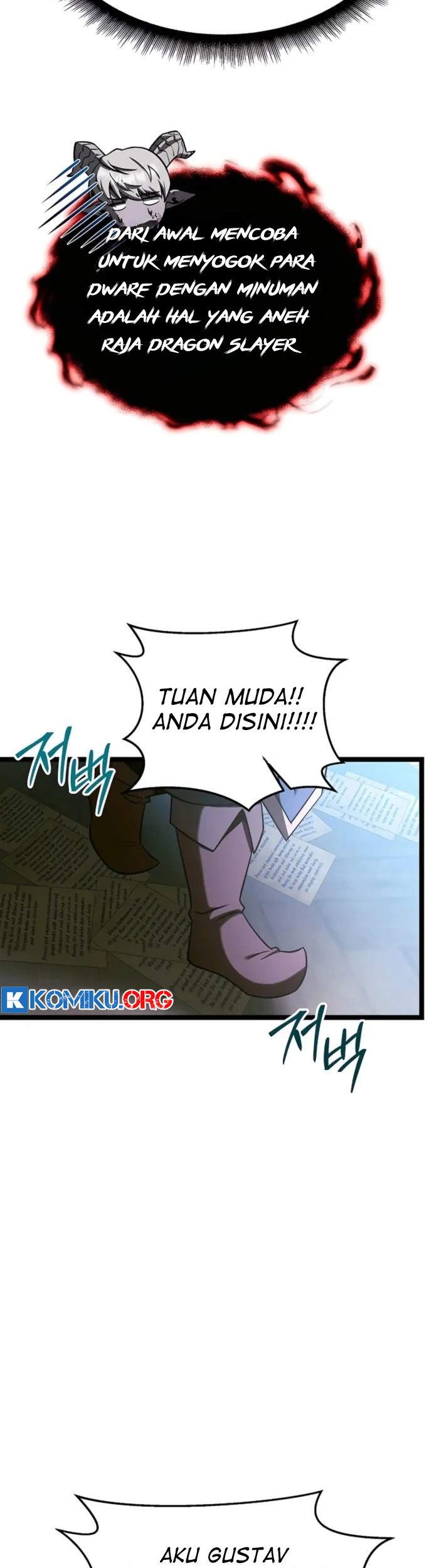 Chapter 66 - halaman 52