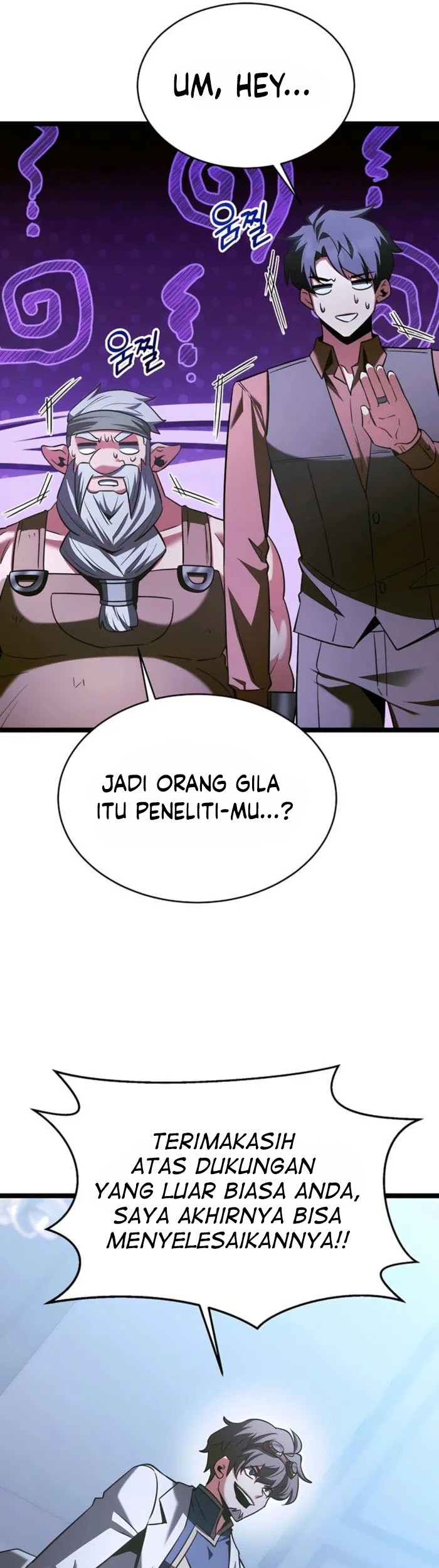 Chapter 66 - halaman 54