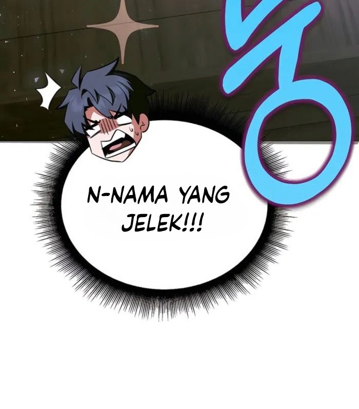Chapter 66 - halaman 57