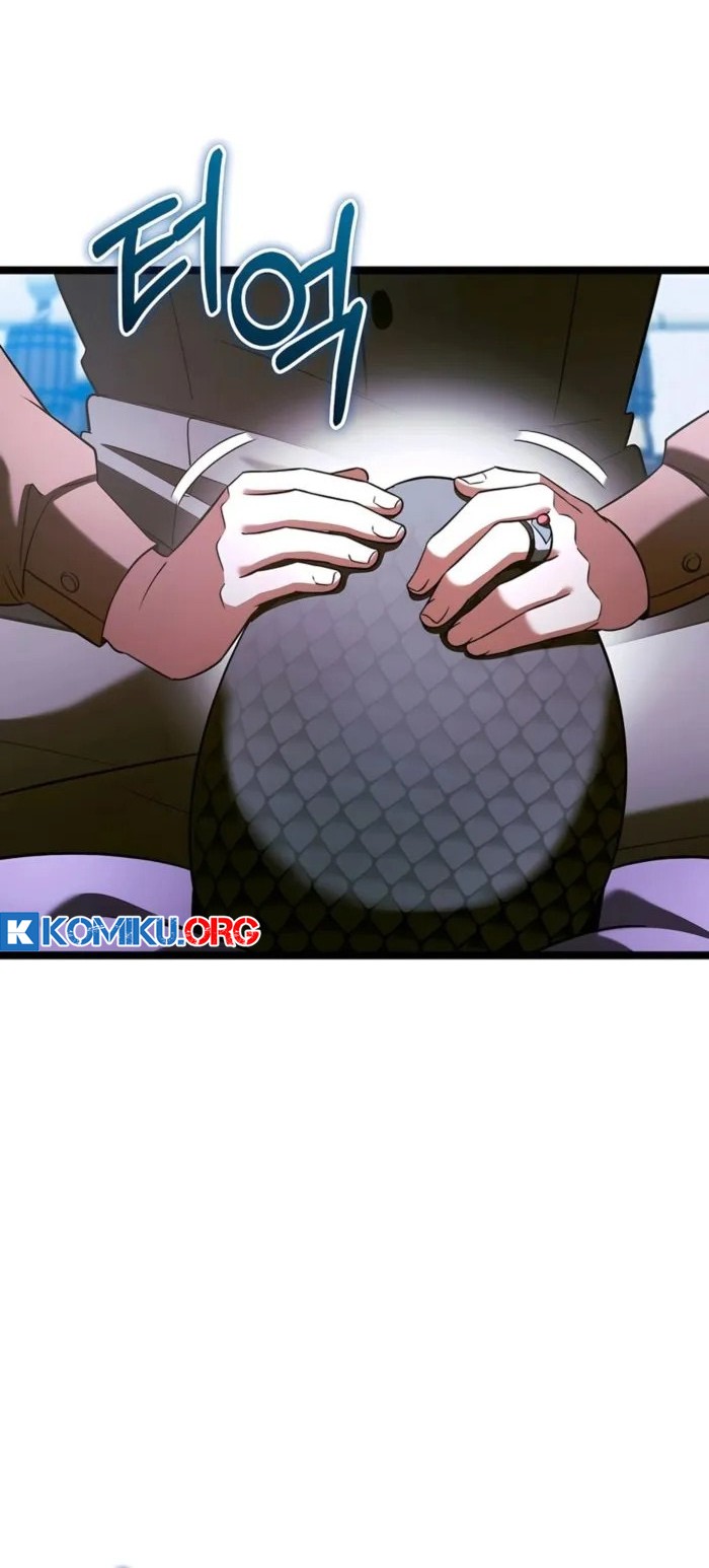 Chapter 67 - halaman 41