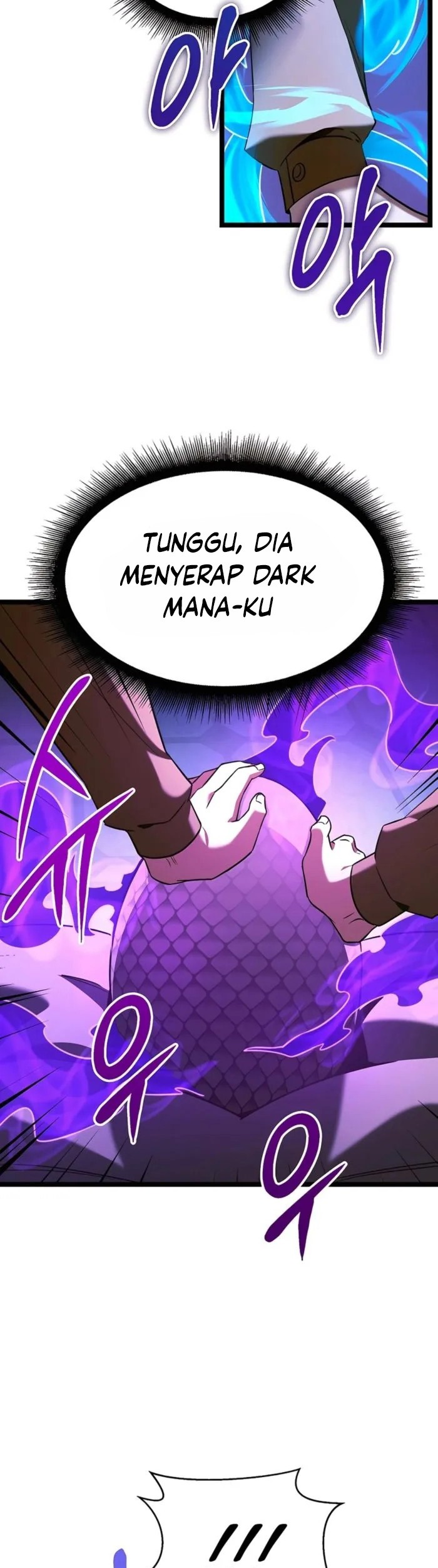 Chapter 67 - halaman 44