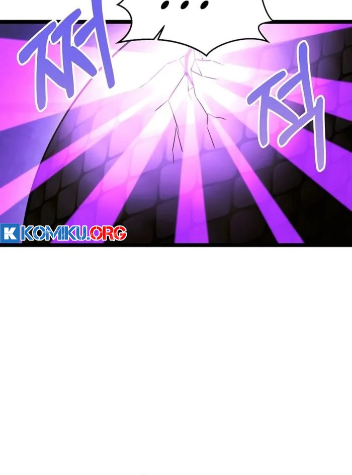 Chapter 67 - halaman 45