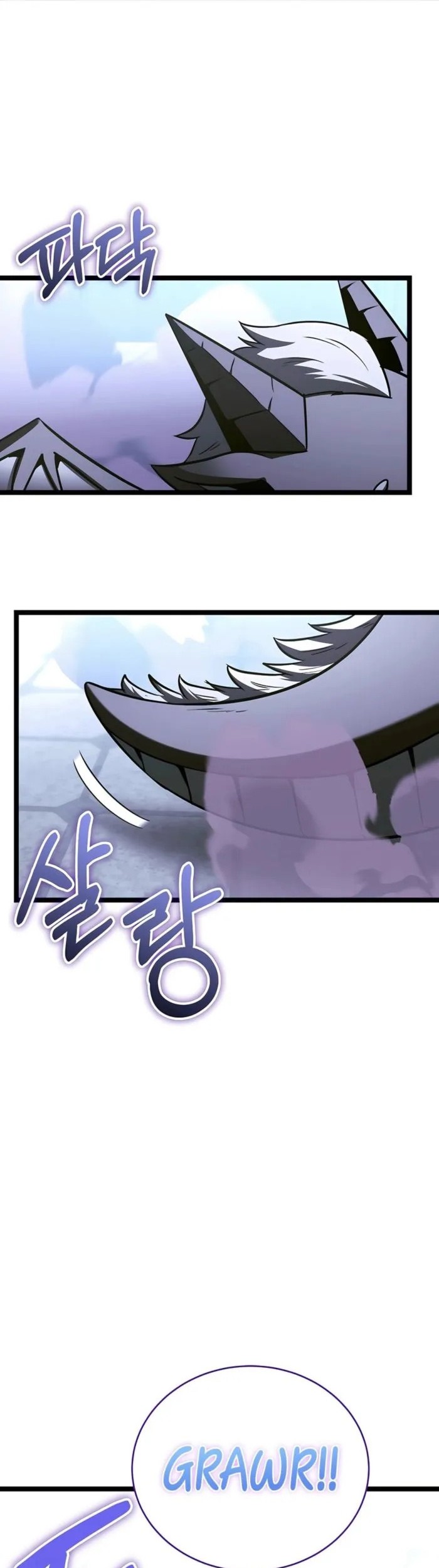 Chapter 67 - halaman 47
