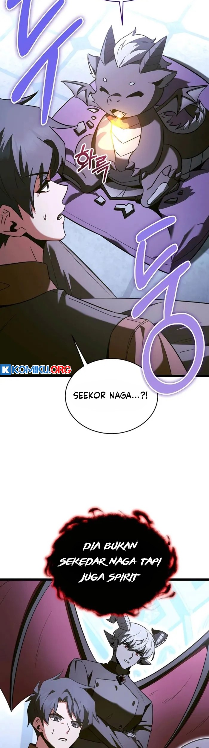 Chapter 67 - halaman 48