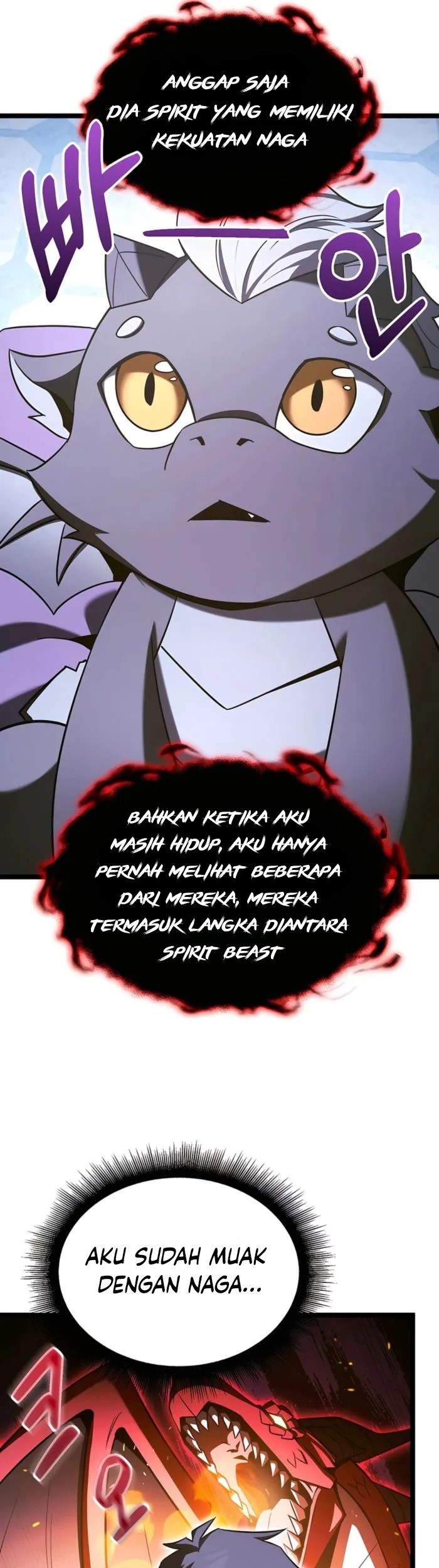 Chapter 67 - halaman 50