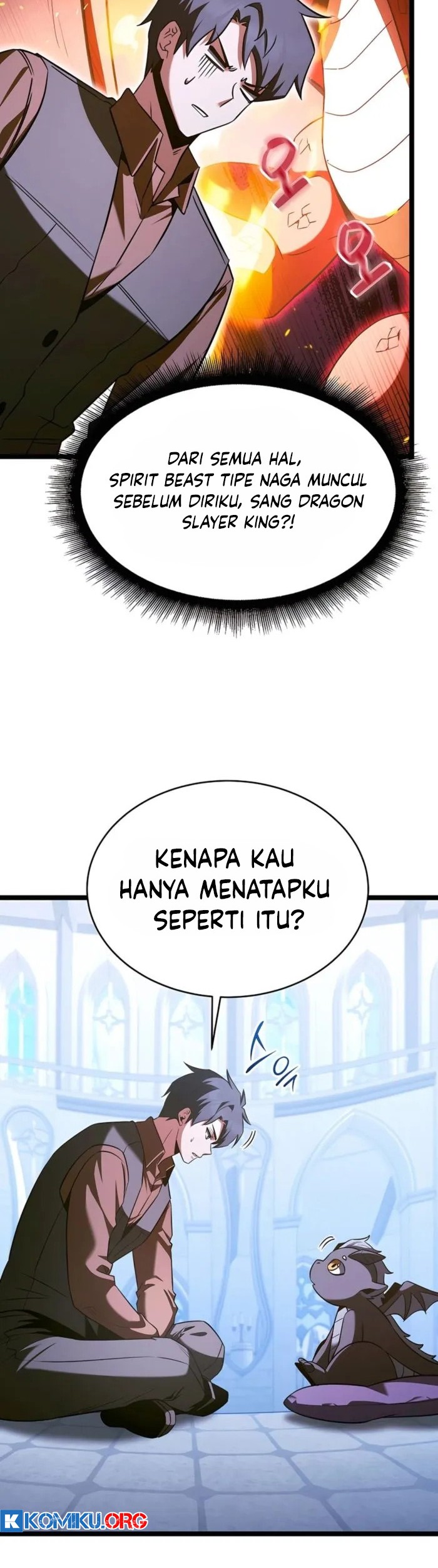 Chapter 67 - halaman 51