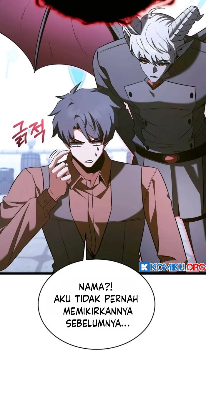 Chapter 67 - halaman 53