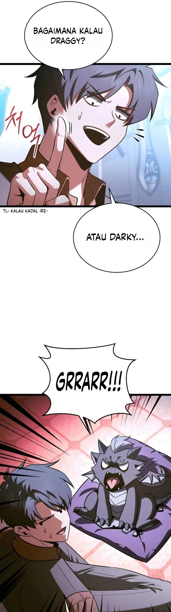 Chapter 67 - halaman 54