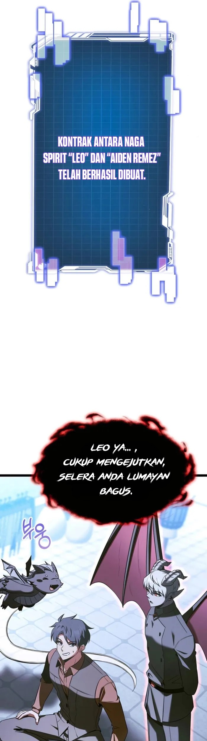 Chapter 67 - halaman 58