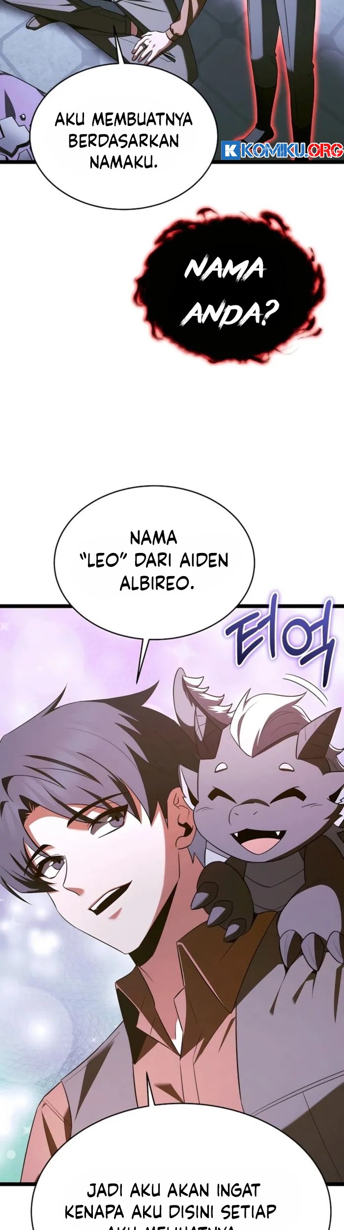 Chapter 67 - halaman 59