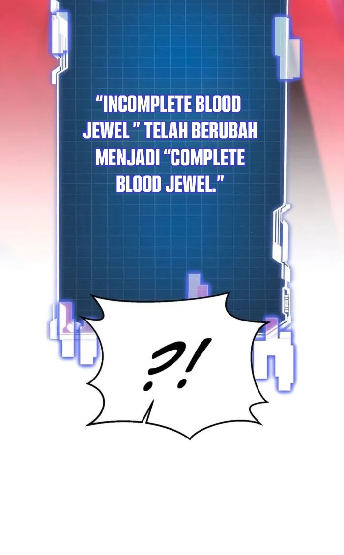 Chapter 67 - halaman 65
