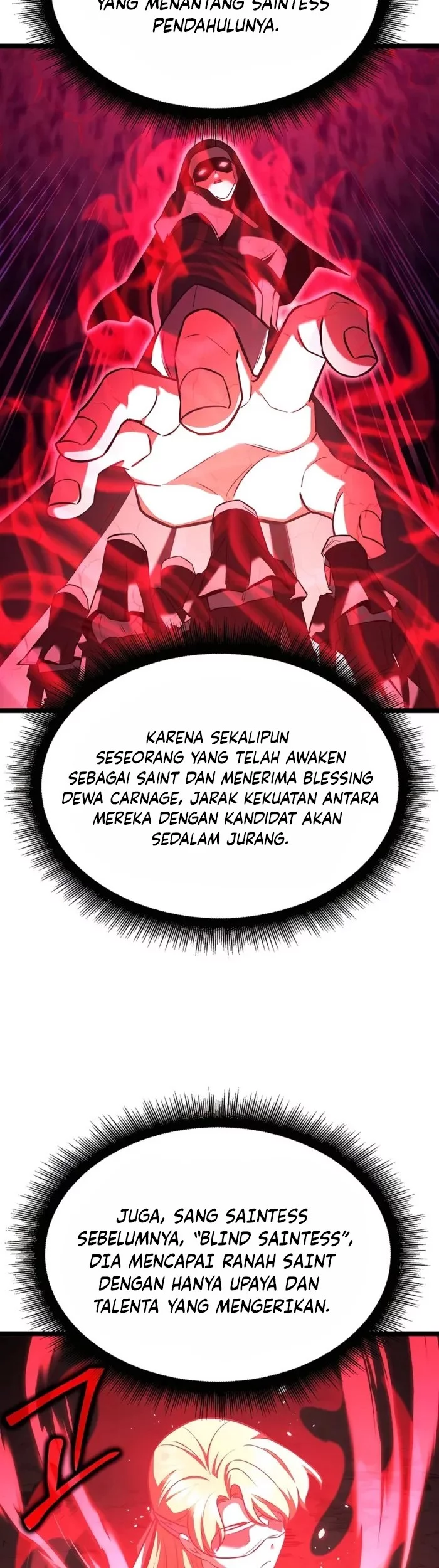 Chapter 68 - halaman 48