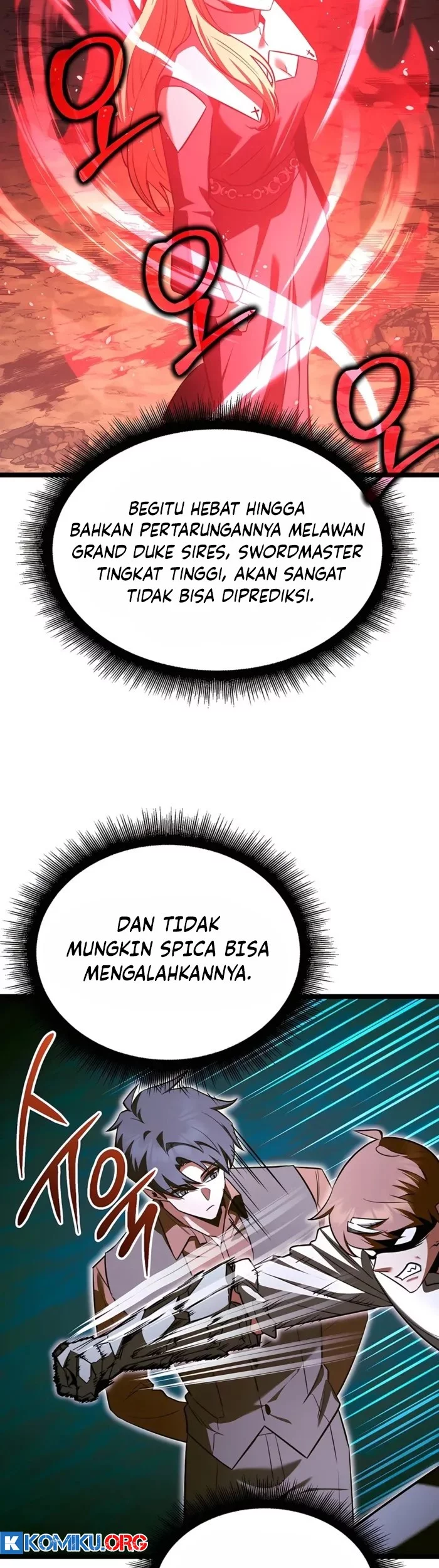 Chapter 68 - halaman 49