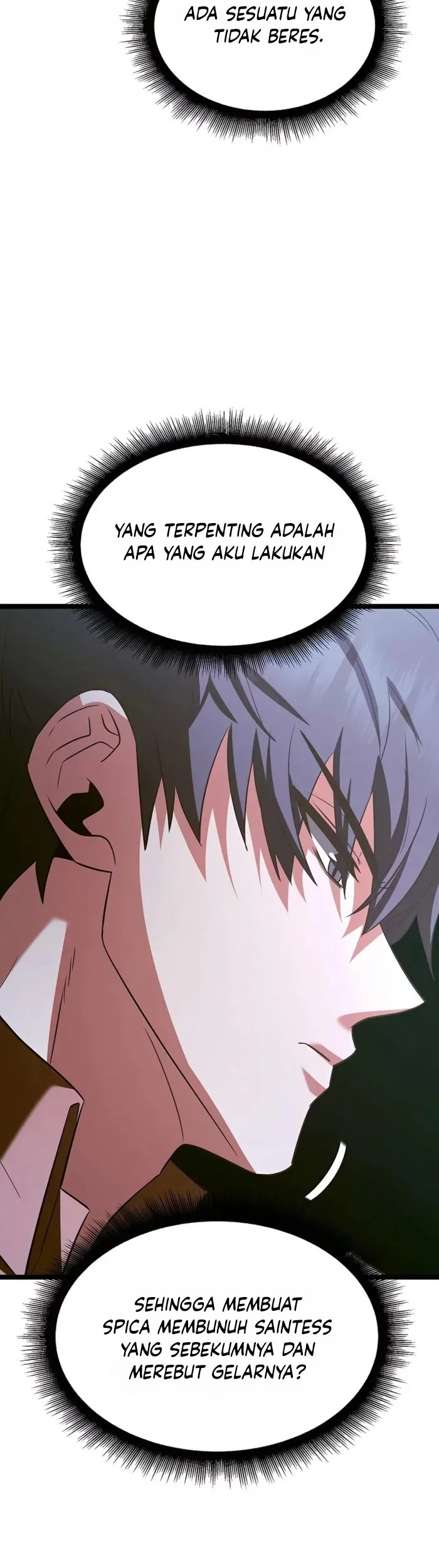 Chapter 68 - halaman 50