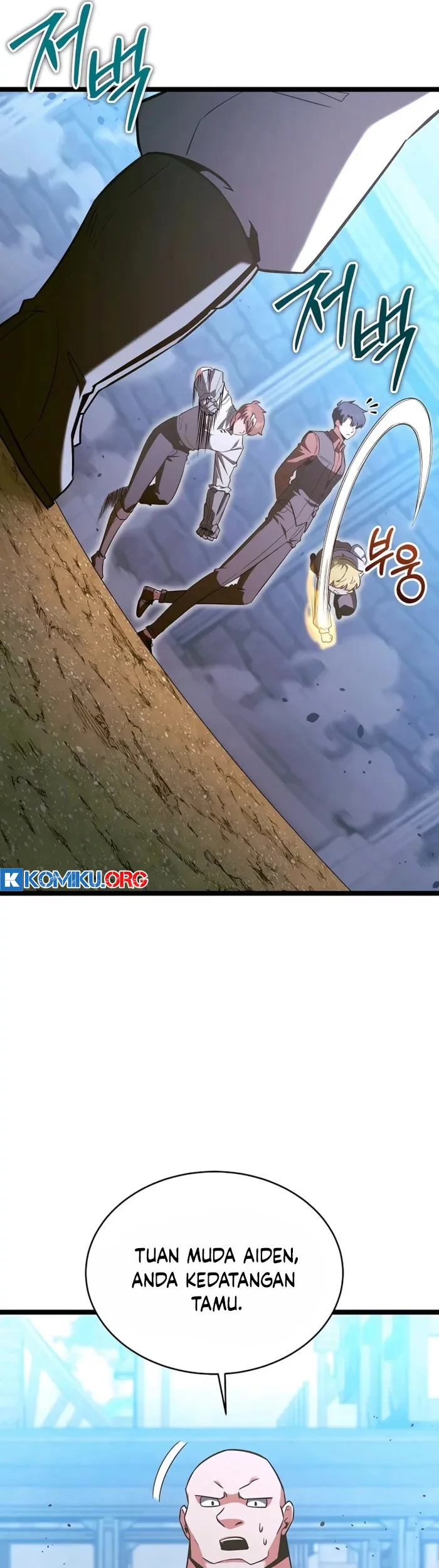 Chapter 68 - halaman 52