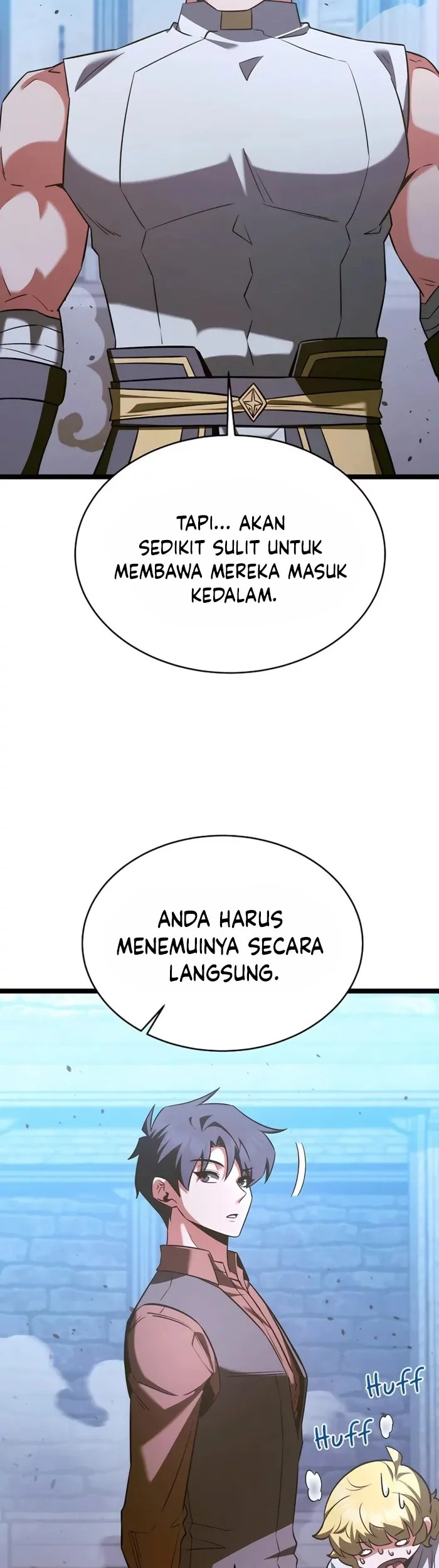Chapter 68 - halaman 53
