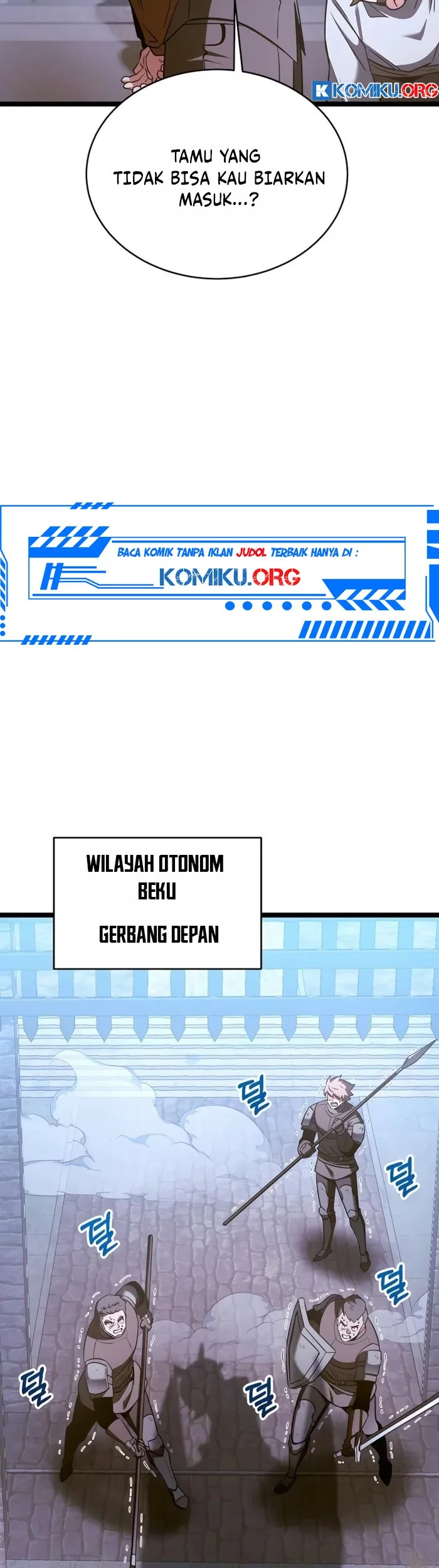 Chapter 68 - halaman 54