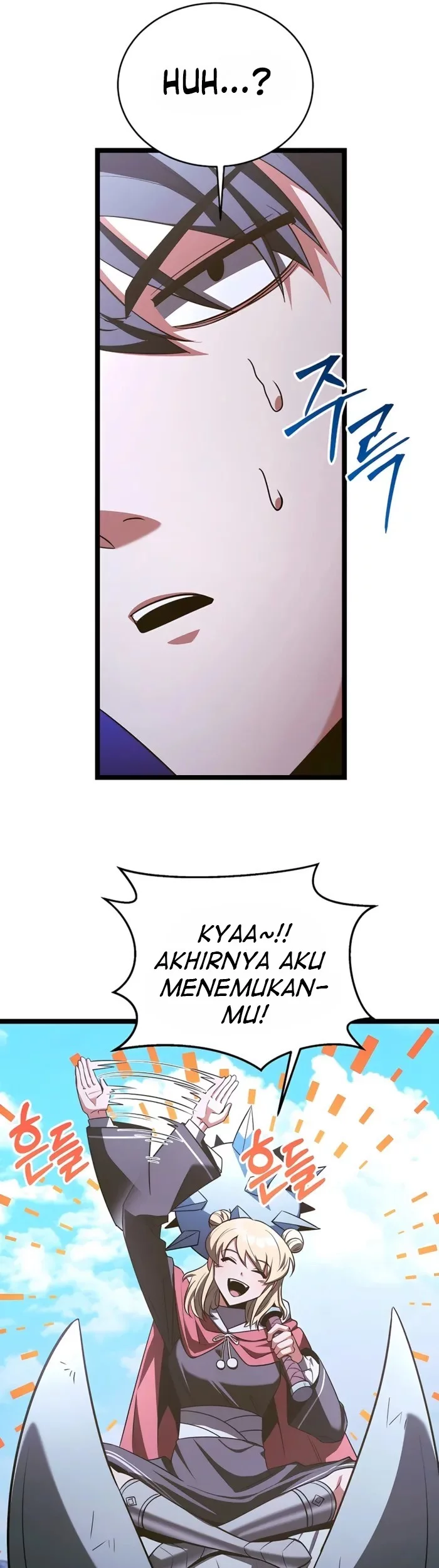 Chapter 68 - halaman 57