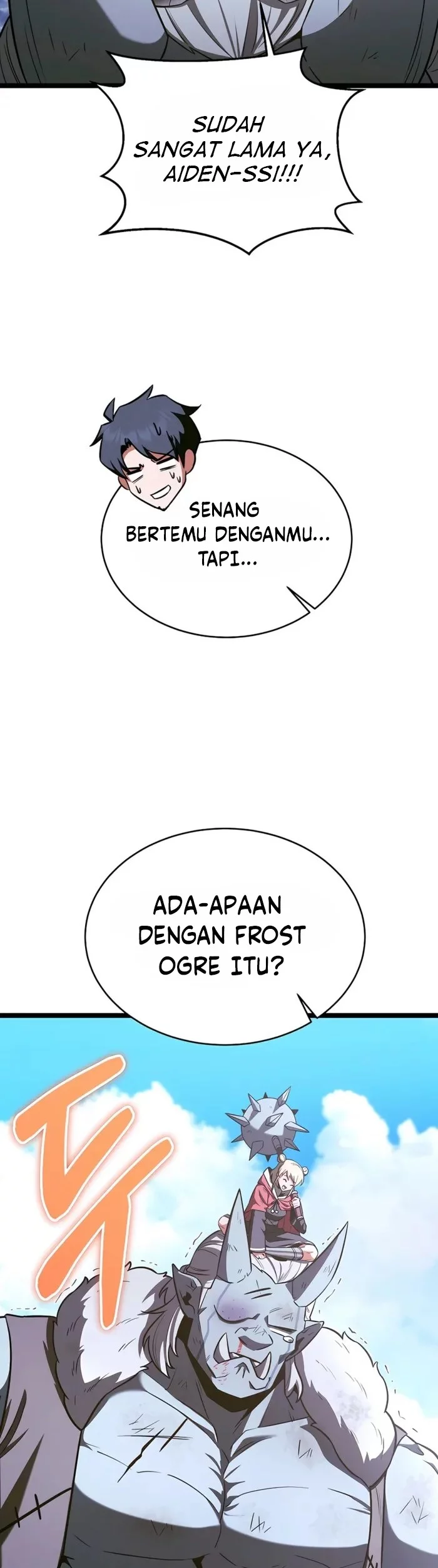 Chapter 68 - halaman 58