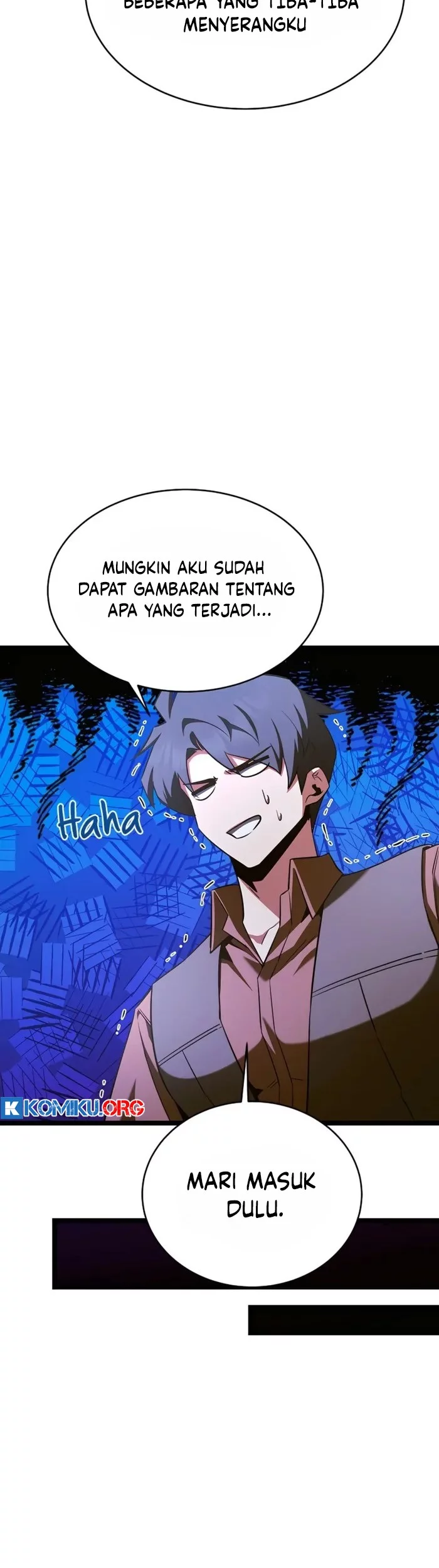 Chapter 68 - halaman 60