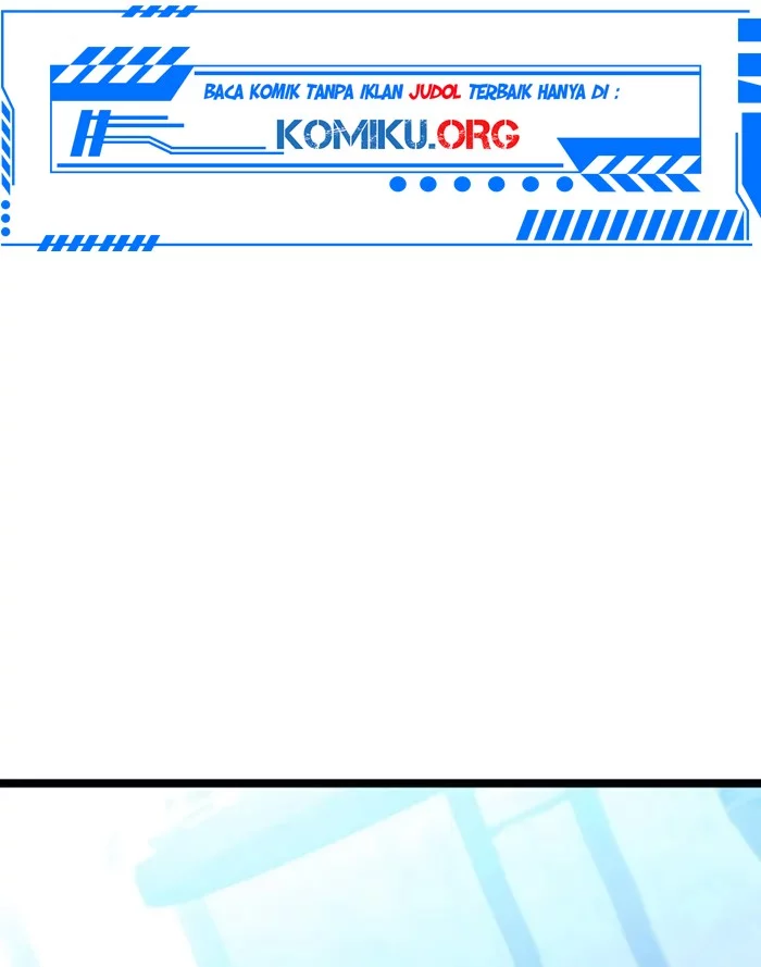 Chapter 68 - halaman 61